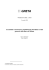 Un modello econometrico multifattoriale dell`Indice Comit
