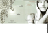 Brochure Marthacare