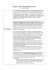 Progetto Gabrielli _2015-16 - Istituto Comprensivo Via Nitti