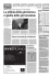 Giornale del Popolo March 3, 2005