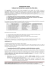 Verbale n.3 del 21-4-2016