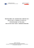 Final Publication IT