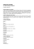 Scarica il PDF