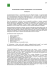 dichiarazione di principi internazionali di catalogazione