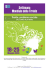 Booklet – Tiroide Alimentazione e Dieta
