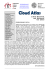 cloud atlas pdf - Lo Spettacolo del Veneto