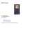 Lettere d`amore - Noadschool.com