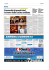 Gazzetta di Parma - Pallavicina - 17 aprile 2014