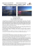 3 Spiegazione del quadro