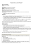 UdA_Bonfiglio_Alessia_A033_ Il ciclo dei rifiuti