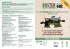 Info - Fiera BOSTER