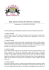 Stampa Programma in pdf