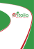 Untitled - ItaliaTeamPadel fabbricazione Campi da Padel professionali