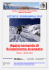 Aggiornamento di Scialpinismo Avanzato