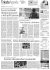 Articolo pubblicato su Il Piccolo del 24.11