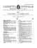 Gazzetta Ufficiale del Regno d`Italia ANNO 1935 indice