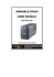 Daytona 600 - Mgelettroforniture