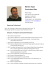 Scarica il file (File application/pdf 319,55 kB)
