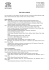 biografia - Metronom