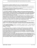 COME COMPILARE LA DOMANDA D`IMPIEGO/ HOW TO FILL OUT