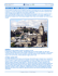 VisualFactory TenarisDalmine
