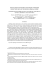 haplotype reconstruction from unphased genotype data at the