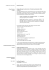 curriculum vitae_Lorena Cavallaro_11102016