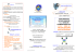 home services office services pa services