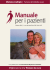 Manuale per i pazienti - International Myeloma Foundation