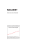AL-2051 Operation-Manual Sharpdesk IT