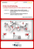 Brochure  - Associazione Italiana Sviluppo Marketing