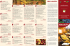 Menu a KM0 - Unione dei Comuni dell`Alto Appennino Reggiano