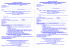 FICHE_D-INSCRIPTION itallien