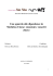 Scarica il pdf - agopuntura.org