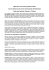 Formato del file: PDF, Peso del file: 62Kb