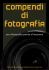 Compendi_di_fotografia - circolo fotografico marianese