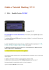 Guida e tutorial Baofeng UV5R