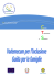 centro territoriale supporto