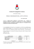 approvazione proposta di convenzione tra i comuni di bagnolo c.sco