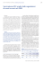 bif_0608:Layout 1.qxd