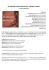 “DE GREGORI CANTA BOB DYLAN – AMORE E FURTO”