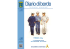 clicca per il Diario di Bordo di Ottobre 2014