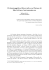 article Ajello 2-1