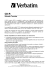 Scarica la scheda tecnica del prodotto in formato pdf 1