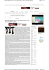 Eventi e notizie in Umbria Speciale Spoleto 2011