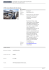 1986 Grand Banks GB 42 Classic,