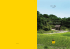 Eni for 2015 pdf 3 MB
