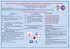 14-15 ottobre 2011 - Corso Cardiologia nel cavallo – Dipartimento