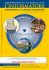 l`informatore - Confcommercio Valle d`Aosta