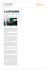 La Stampa